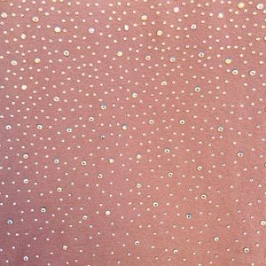 Women’s LC Couture Bling Tank Top